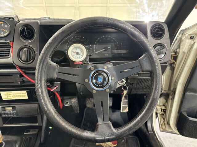 For sale 1985 Toyota Sprinter Trueno AE86-0193720 #Japanese #jdm #sports #car #toyota #sprinter #trueno #usa #uk