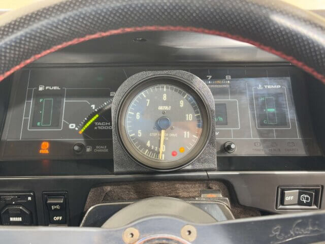 For sale 1984 Toyota Sprinter Trueno AE86-5044872 #Japanese #jdm #sports #car #toyota #sprinter #trueno #usa #uk