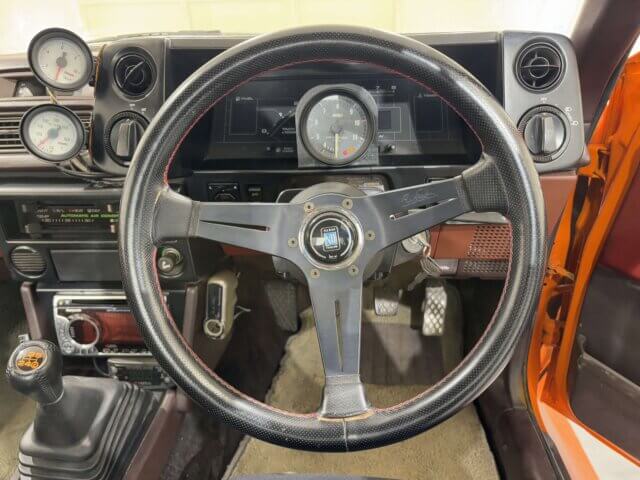 For sale 1984 Toyota Sprinter Trueno AE86-5044872 #Japanese #jdm #sports #car #toyota #sprinter #trueno #usa #uk
