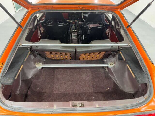 For sale 1984 Toyota Sprinter Trueno AE86-5044872 #Japanese #jdm #sports #car #toyota #sprinter #trueno #usa #uk