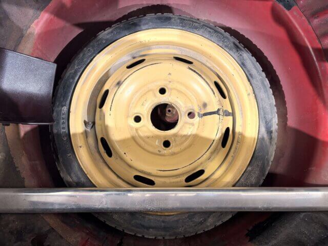 For sale 1984 Toyota Sprinter Trueno AE86-5044872 #Japanese #jdm #sports #car #toyota #sprinter #trueno #usa #uk