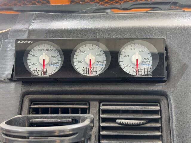 For sale 1985 Toyota Sprinter Trueno AE86-0180732 #Japanese #jdm #sports #car #toyota #sprinter #trueno #usa #uk