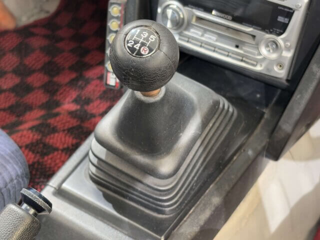 For sale 1985 Toyota Sprinter Trueno AE86-0180732 #Japanese #jdm #sports #car #toyota #sprinter #trueno #usa #uk
