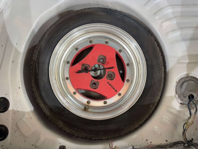 For sale 1985 Toyota Sprinter Trueno AE86-0180732 #Japanese #jdm #sports #car #toyota #sprinter #trueno #usa #uk