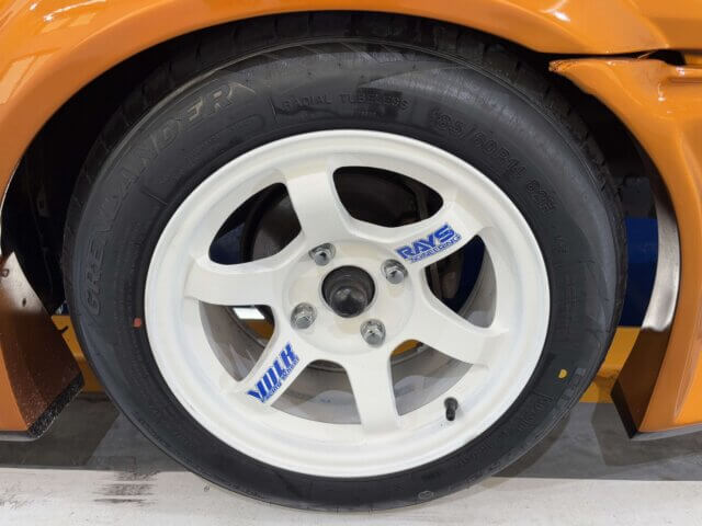 For sale 1985 Toyota Sprinter Trueno AE86-0180732 #Japanese #jdm #sports #car #toyota #sprinter #trueno #usa #uk