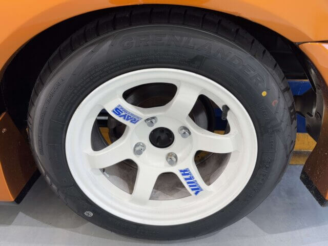 For sale 1985 Toyota Sprinter Trueno AE86-0180732 #Japanese #jdm #sports #car #toyota #sprinter #trueno #usa #uk