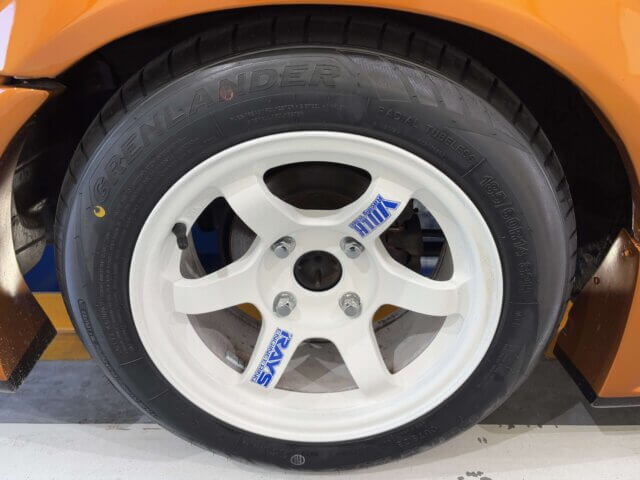 For sale 1985 Toyota Sprinter Trueno AE86-0180732 #Japanese #jdm #sports #car #toyota #sprinter #trueno #usa #uk