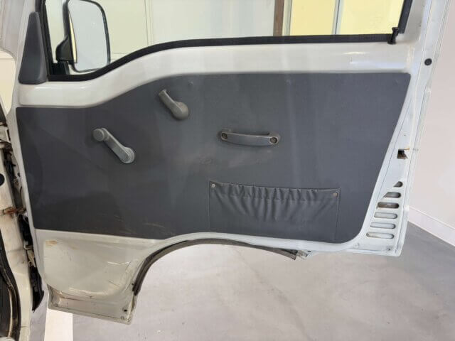 For sale 1996 Subaru sambar truck KS4-278435 #Japanese #keitruck #minitruck #subaru #sambar #usa #uk