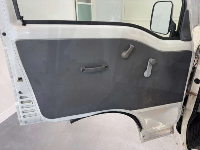 For sale 1996 Subaru sambar truck KS4-278435 #Japanese #keitruck #minitruck #subaru #sambar #usa #uk
