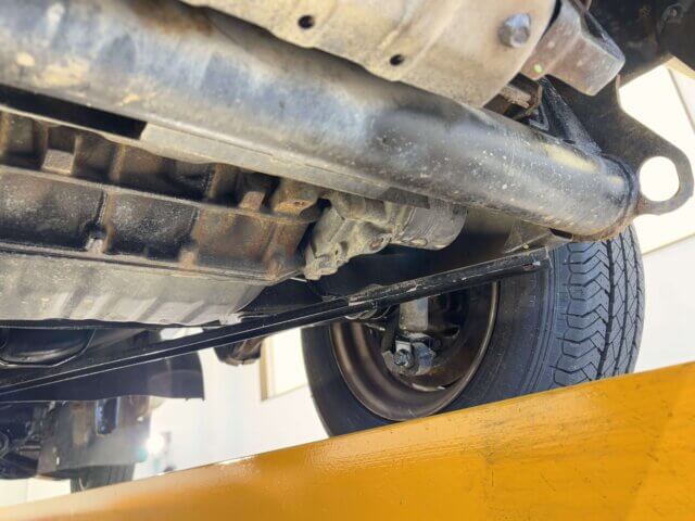 For sale 1996 Subaru sambar truck KS4-278435 #Japanese #keitruck #minitruck #subaru #sambar #usa #uk