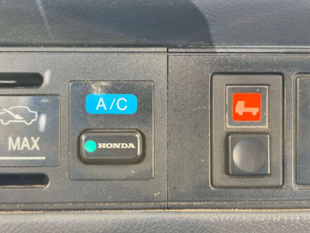 For sale 1998 Honda acty truck HA4-2387115 #Japanese #keitruck #minitruck #honda #acty #usa #uk
