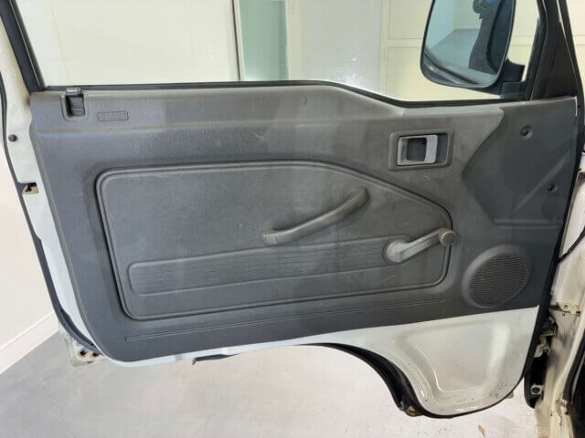 For sale 1998 Honda acty truck HA4-2387115 #Japanese #keitruck #minitruck #honda #acty #usa #uk