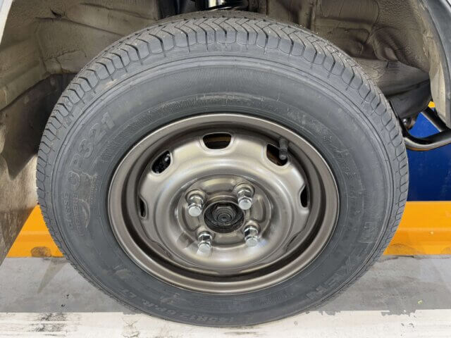 For sale 1998 Honda acty truck HA4-2387115 #Japanese #keitruck #minitruck #honda #acty #usa #uk