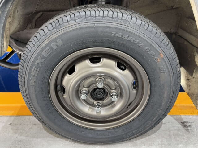 For sale 1998 Honda acty truck HA4-2387115 #Japanese #keitruck #minitruck #honda #acty #usa #uk