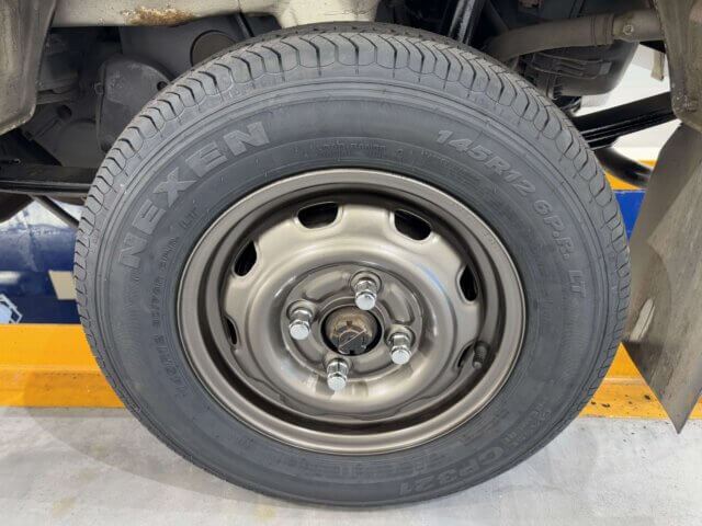 For sale 1998 Honda acty truck HA4-2387115 #Japanese #keitruck #minitruck #honda #acty #usa #uk