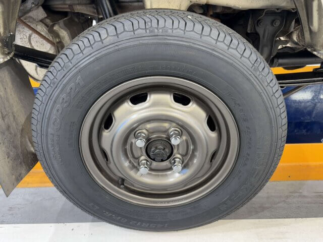 For sale 1998 Honda acty truck HA4-2387115 #Japanese #keitruck #minitruck #honda #acty #usa #uk