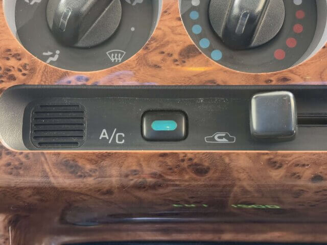 For sale 2000 Mitsuoka viewt K11-880516 #Japanese #mitsuoka #viewt #usa #uk