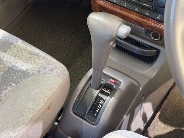 For sale 2000 Mitsuoka viewt K11-880516 #Japanese #mitsuoka #viewt #usa #uk