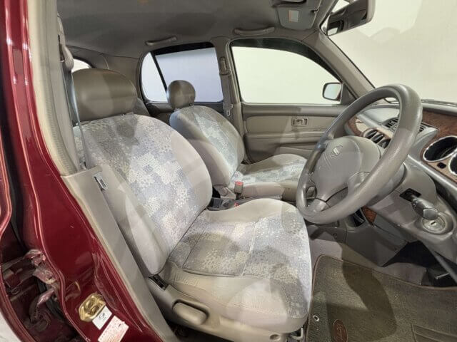 For sale 2000 Mitsuoka viewt K11-880516 #Japanese #mitsuoka #viewt #usa #uk