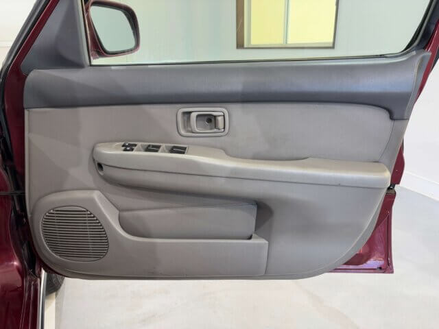 For sale 2000 Mitsuoka viewt K11-880516 #Japanese #mitsuoka #viewt #usa #uk