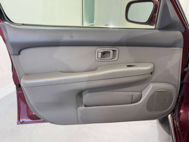 For sale 2000 Mitsuoka viewt K11-880516 #Japanese #mitsuoka #viewt #usa #uk