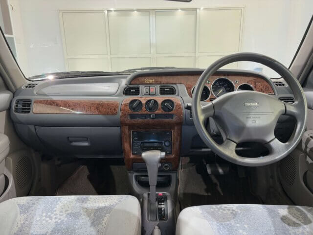 For sale 2000 Mitsuoka viewt K11-880516 #Japanese #mitsuoka #viewt #usa #uk