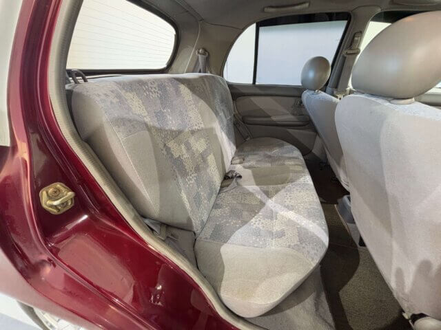 For sale 2000 Mitsuoka viewt K11-880516 #Japanese #mitsuoka #viewt #usa #uk