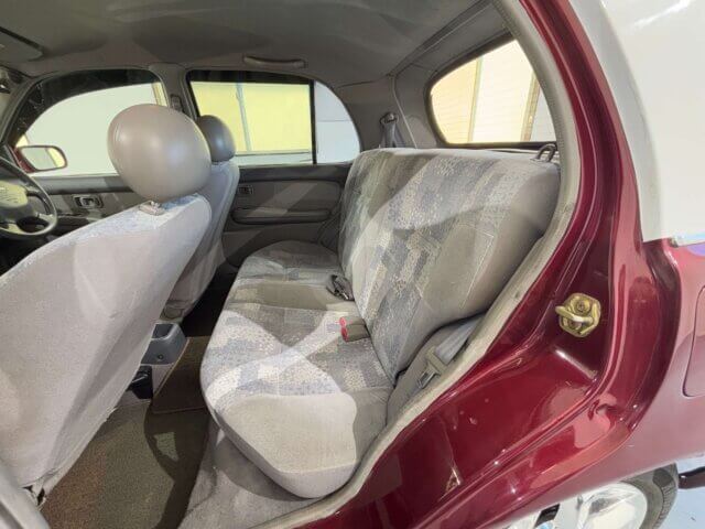 For sale 2000 Mitsuoka viewt K11-880516 #Japanese #mitsuoka #viewt #usa #uk