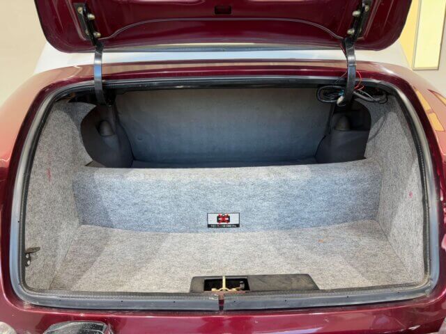 For sale 2000 Mitsuoka viewt K11-880516 #Japanese #mitsuoka #viewt #usa #uk