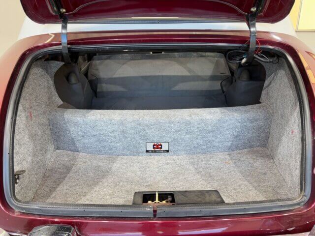 For sale 2000 Mitsuoka viewt K11-880516 #Japanese #mitsuoka #viewt #usa #uk