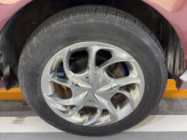 For sale 2000 Mitsuoka viewt K11-880516 #Japanese #mitsuoka #viewt #usa #uk