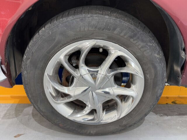 For sale 2000 Mitsuoka viewt K11-880516 #Japanese #mitsuoka #viewt #usa #uk