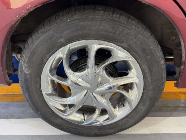 For sale 2000 Mitsuoka viewt K11-880516 #Japanese #mitsuoka #viewt #usa #uk