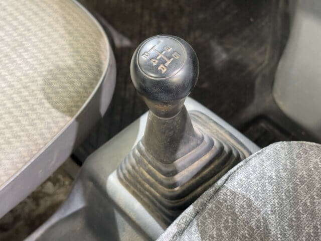 For sale 1996 Honda acty truck HA4-2337537 #Japanese #keitruck #minitruck #honda #acty #usa #uk