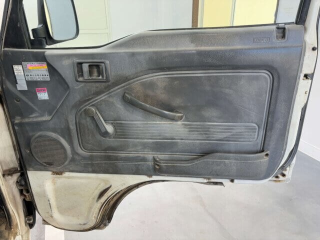 For sale 1996 Honda acty truck HA4-2337537 #Japanese #keitruck #minitruck #honda #acty #usa #uk