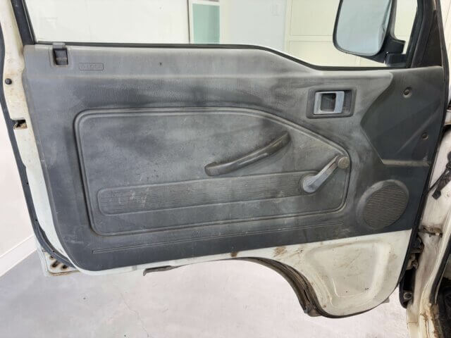 For sale 1996 Honda acty truck HA4-2337537 #Japanese #keitruck #minitruck #honda #acty #usa #uk