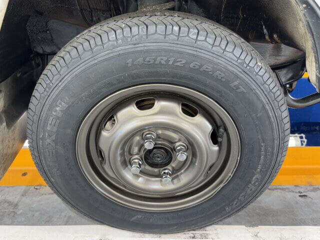 For sale 1996 Honda acty truck HA4-2337537 #Japanese #keitruck #minitruck #honda #acty #usa #uk