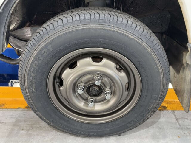 For sale 1996 Honda acty truck HA4-2337537 #Japanese #keitruck #minitruck #honda #acty #usa #uk