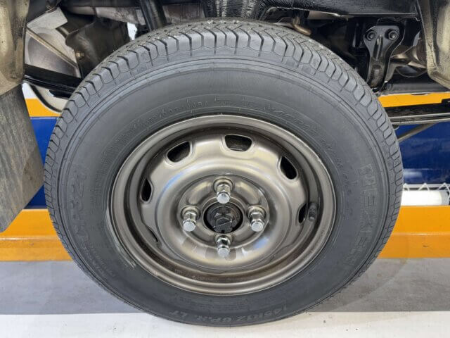 For sale 1996 Honda acty truck HA4-2337537 #Japanese #keitruck #minitruck #honda #acty #usa #uk
