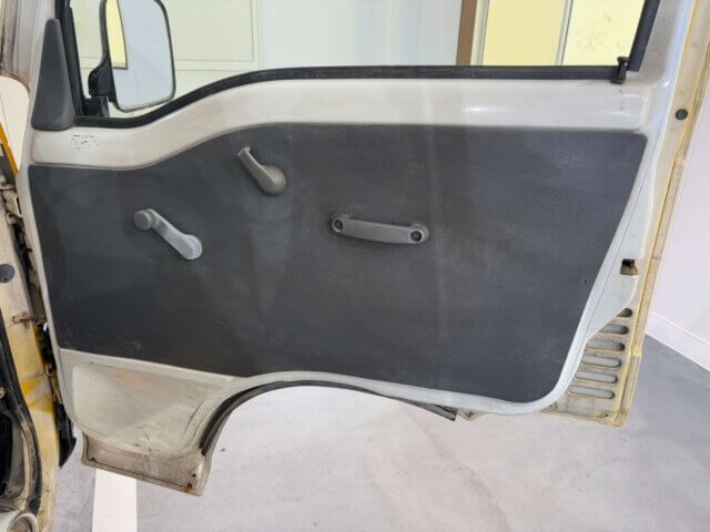 For sale 1998 Subaru sambar truck KS4-356086 #Japanese #keitruck #minitruck #subaru #sambar #usa #uk