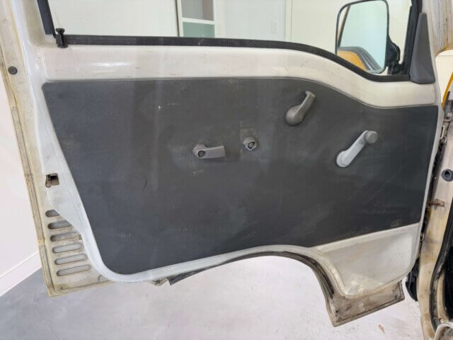 For sale 1998 Subaru sambar truck KS4-356086 #Japanese #keitruck #minitruck #subaru #sambar #usa #uk