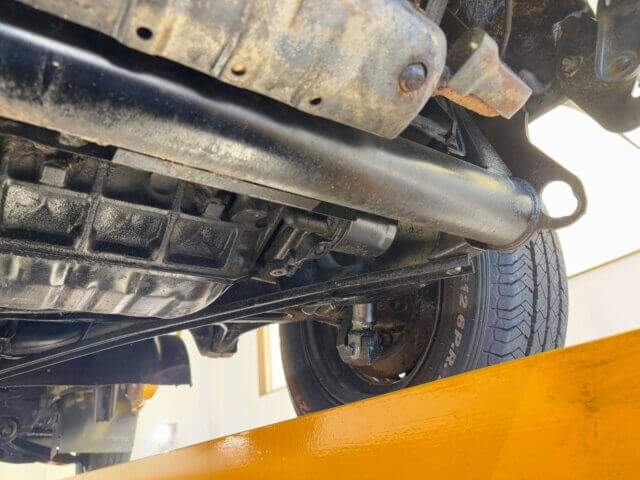 For sale 1998 Subaru sambar truck KS4-356086 #Japanese #keitruck #minitruck #subaru #sambar #usa #uk