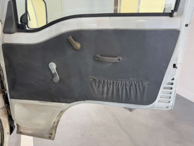 For sale 1994 Subaru sambar truck KS4-197399 #Japanese #keitruck #minitruck #subaru #sambar #usa #uk