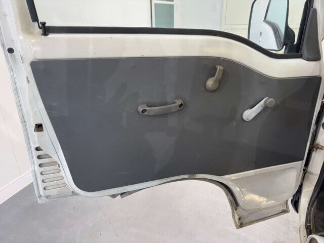 For sale 1994 Subaru sambar truck KS4-197399 #Japanese #keitruck #minitruck #subaru #sambar #usa #uk