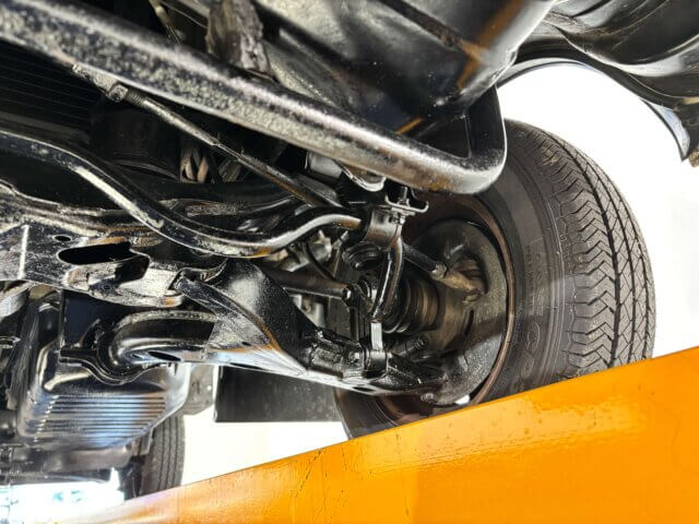 For sale 1991 Subaru sambar truck KS4-069709 #Japanese #keitruck #minitruck #subaru #sambar #usa #uk