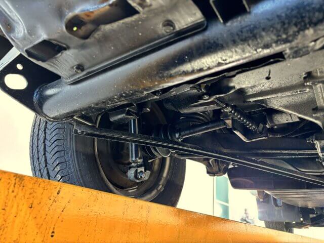 For sale 1991 Subaru sambar truck KS4-069709 #Japanese #keitruck #minitruck #subaru #sambar #usa #uk