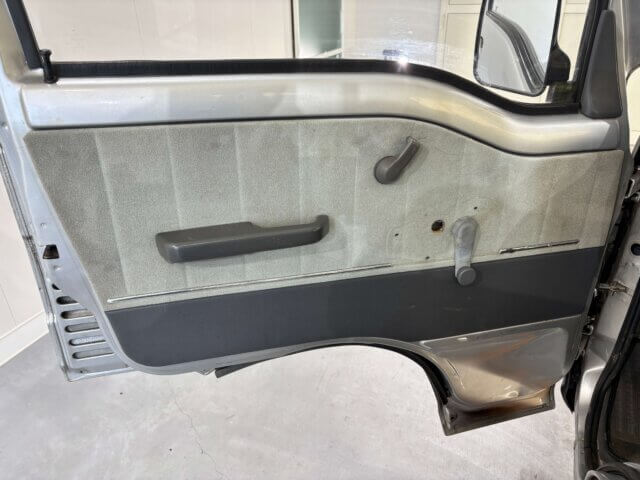 For sale 1992 Subaru sambar truck KS3-062629 #Japanese #keitruck #minitruck #subaru #sambar #usa #uk