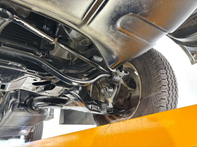 For sale 1992 Subaru sambar truck KS3-062629 #Japanese #keitruck #minitruck #subaru #sambar #usa #uk