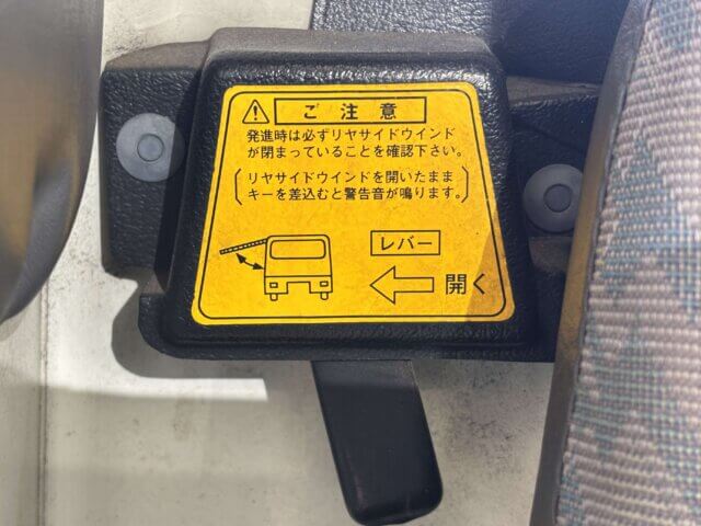 For sale 1998 Daihatsu midget2 K100C-002380 #Japanese #keitruck #minitruck #daihatsu #midget2 #usa #uk
