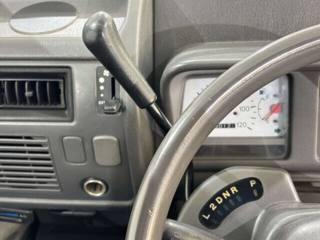 For sale 1998 Daihatsu midget2 K100C-002380 #Japanese #keitruck #minitruck #daihatsu #midget2 #usa #uk